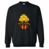 Gildan Heavy Blend Adult Crewneck Sweatshirt Thumbnail