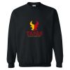 Gildan Heavy Blend Adult Crewneck Sweatshirt Thumbnail