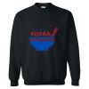 Gildan Heavy Blend Adult Crewneck Sweatshirt Thumbnail