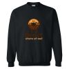Gildan Heavy Blend Adult Crewneck Sweatshirt Thumbnail