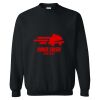 Gildan Heavy Blend Adult Crewneck Sweatshirt Thumbnail
