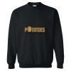 Gildan Heavy Blend Adult Crewneck Sweatshirt Thumbnail