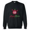 Gildan Heavy Blend Adult Crewneck Sweatshirt Thumbnail