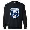 Gildan Heavy Blend Adult Crewneck Sweatshirt Thumbnail