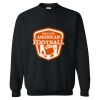 Gildan Heavy Blend Adult Crewneck Sweatshirt Thumbnail