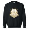Gildan Heavy Blend Adult Crewneck Sweatshirt Thumbnail