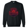Gildan Heavy Blend Adult Crewneck Sweatshirt Thumbnail