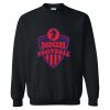 Gildan Heavy Blend Adult Crewneck Sweatshirt Thumbnail
