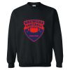 Gildan Heavy Blend Adult Crewneck Sweatshirt Thumbnail