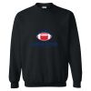 Gildan Heavy Blend Adult Crewneck Sweatshirt Thumbnail