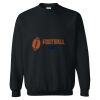 Gildan Heavy Blend Adult Crewneck Sweatshirt Thumbnail