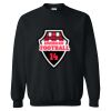 Gildan Heavy Blend Adult Crewneck Sweatshirt Thumbnail