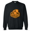 Gildan Heavy Blend Adult Crewneck Sweatshirt Thumbnail