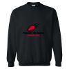 Gildan Heavy Blend Adult Crewneck Sweatshirt Thumbnail