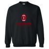 Gildan Heavy Blend Adult Crewneck Sweatshirt Thumbnail