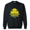 Gildan Heavy Blend Adult Crewneck Sweatshirt Thumbnail