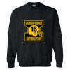 Gildan Heavy Blend Adult Crewneck Sweatshirt Thumbnail