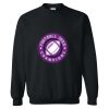 Gildan Heavy Blend Adult Crewneck Sweatshirt Thumbnail