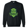 Gildan Heavy Blend Adult Crewneck Sweatshirt Thumbnail