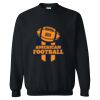 Gildan Heavy Blend Adult Crewneck Sweatshirt Thumbnail