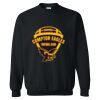 Gildan Heavy Blend Adult Crewneck Sweatshirt Thumbnail
