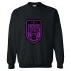 Gildan Heavy Blend Adult Crewneck Sweatshirt Thumbnail