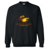 Gildan Heavy Blend Adult Crewneck Sweatshirt Thumbnail