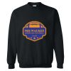 Gildan Heavy Blend Adult Crewneck Sweatshirt Thumbnail