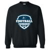 Gildan Heavy Blend Adult Crewneck Sweatshirt Thumbnail