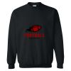 Gildan Heavy Blend Adult Crewneck Sweatshirt Thumbnail