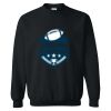 Gildan Heavy Blend Adult Crewneck Sweatshirt Thumbnail