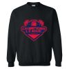 Gildan Heavy Blend Adult Crewneck Sweatshirt Thumbnail