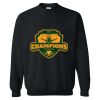 Gildan Heavy Blend Adult Crewneck Sweatshirt Thumbnail
