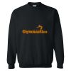Gildan Heavy Blend Adult Crewneck Sweatshirt Thumbnail