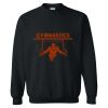 Gildan Heavy Blend Adult Crewneck Sweatshirt Thumbnail