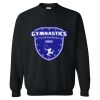 Gildan Heavy Blend Adult Crewneck Sweatshirt Thumbnail