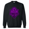Gildan Heavy Blend Adult Crewneck Sweatshirt Thumbnail