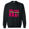 Gildan Heavy Blend Adult Crewneck Sweatshirt Thumbnail