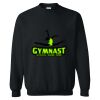 Gildan Heavy Blend Adult Crewneck Sweatshirt Thumbnail
