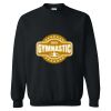Gildan Heavy Blend Adult Crewneck Sweatshirt Thumbnail