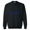 Gildan Heavy Blend Adult Crewneck Sweatshirt Thumbnail