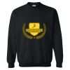 Gildan Heavy Blend Adult Crewneck Sweatshirt Thumbnail