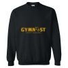 Gildan Heavy Blend Adult Crewneck Sweatshirt Thumbnail