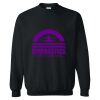 Gildan Heavy Blend Adult Crewneck Sweatshirt Thumbnail