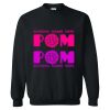Gildan Heavy Blend Adult Crewneck Sweatshirt Thumbnail