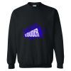 Gildan Heavy Blend Adult Crewneck Sweatshirt Thumbnail