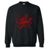 Gildan Heavy Blend Adult Crewneck Sweatshirt Thumbnail