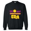 Gildan Heavy Blend Adult Crewneck Sweatshirt Thumbnail