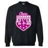 Gildan Heavy Blend Adult Crewneck Sweatshirt Thumbnail