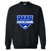 Gildan Heavy Blend Adult Crewneck Sweatshirt Thumbnail